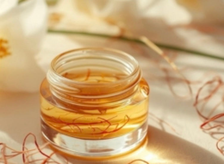 Glow Serum