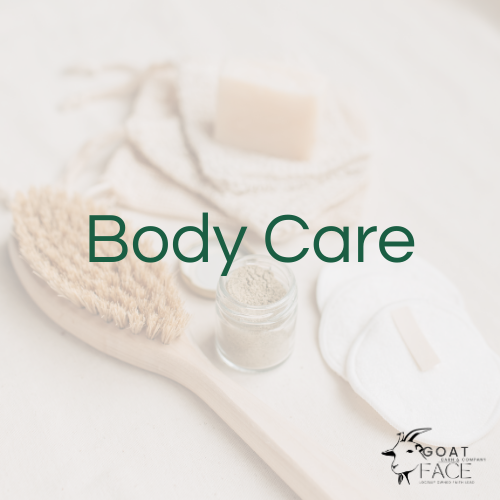 Body Care