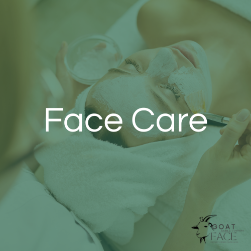Face Care