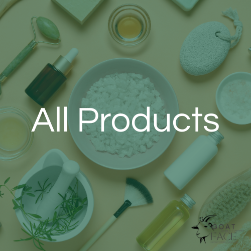 All Products