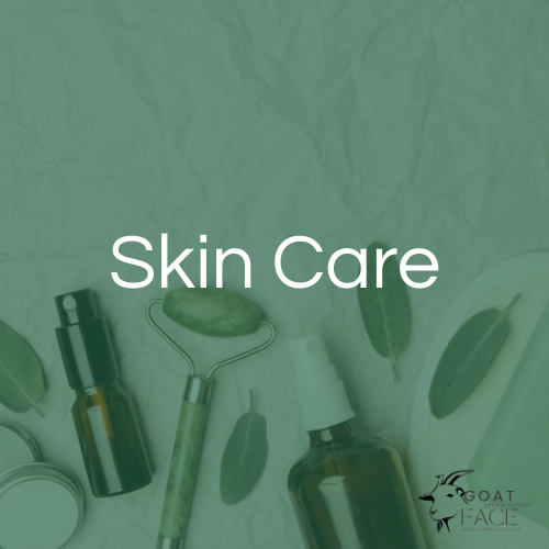 Skin Care