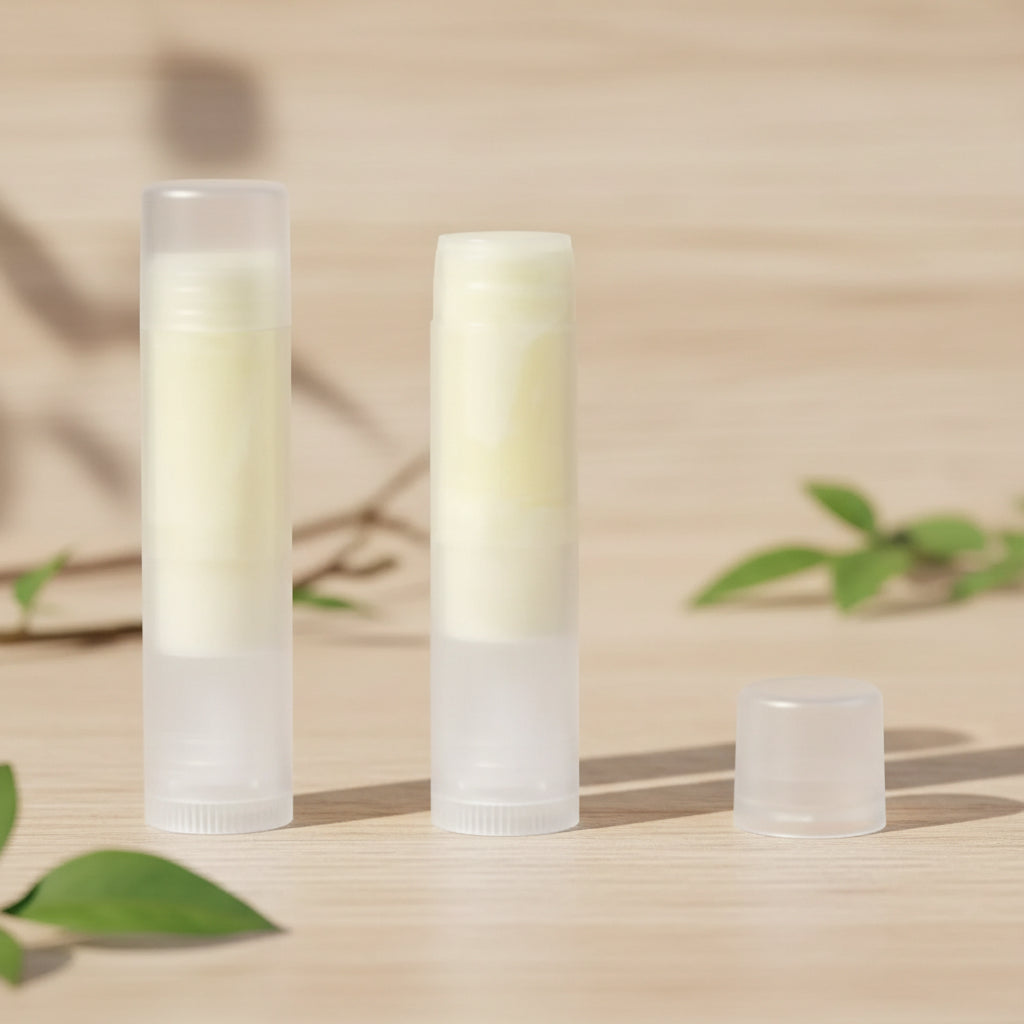 Tallow Balm